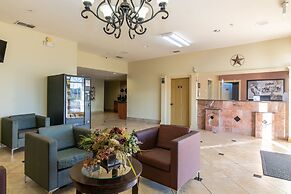 Super 8 Dallas-Mesquite