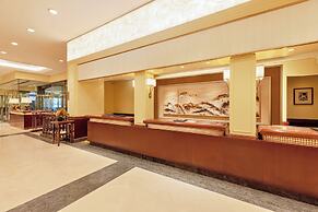Shangri-La Harbin