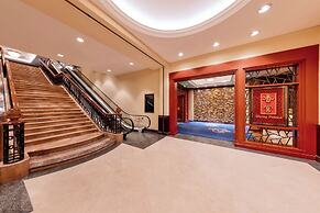 Shangri-La Harbin