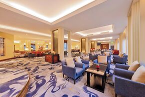 Shangri-La Harbin
