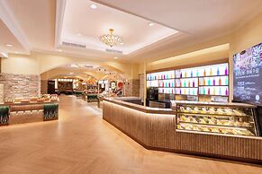 Shangri-La Harbin