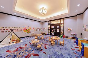 Shangri-La Harbin