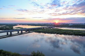 Shangri-La Harbin