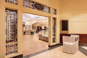 Shangri-La Harbin