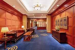 Shangri-La Harbin