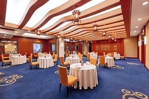 Shangri-La Harbin