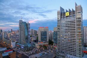 Shangri-La Harbin