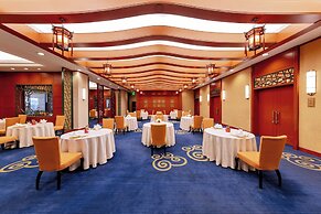 Shangri-La Harbin
