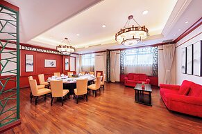 Shangri-La Harbin