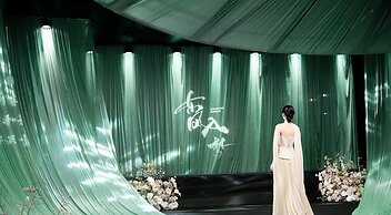 Shangri-La Wuhan