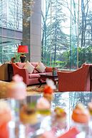 Shangri-La Wuhan
