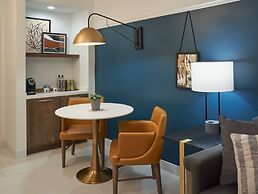 The Chifley Houston, Tapestry Collection by Hilton