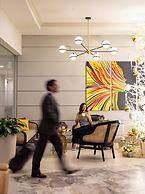 The Chifley Houston, Tapestry Collection by Hilton