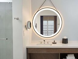 The Chifley Houston, Tapestry Collection by Hilton