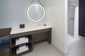 The Chifley Houston, Tapestry Collection by Hilton