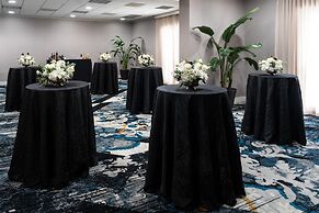 The Chifley Houston, Tapestry Collection by Hilton