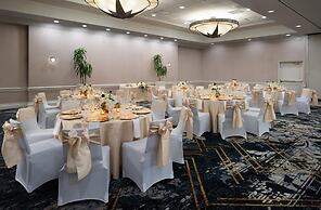 The Chifley Houston, Tapestry Collection by Hilton