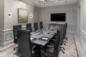 The Westin Philadelphia