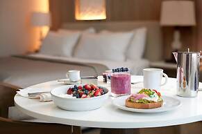 The Westin Philadelphia