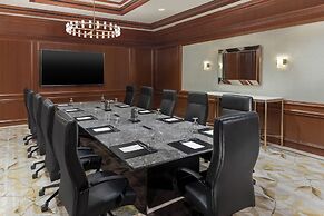 The Westin Philadelphia