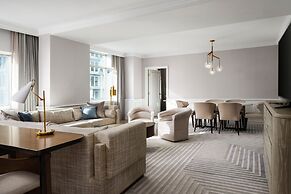 The Westin Philadelphia