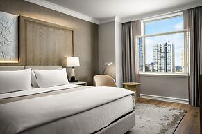 The Westin Philadelphia