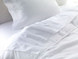 The Westin Philadelphia