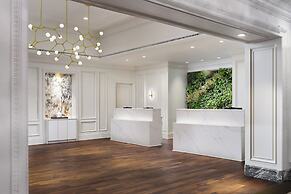 The Westin Philadelphia