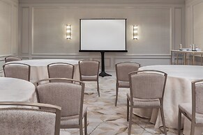 The Westin Philadelphia