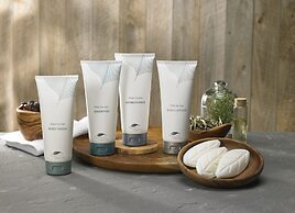 The Westin Philadelphia