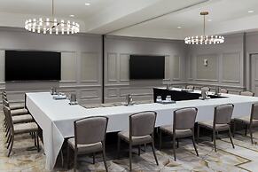 The Westin Philadelphia