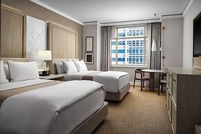 The Westin Philadelphia