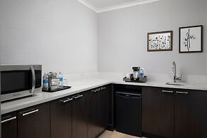 The Westin Philadelphia