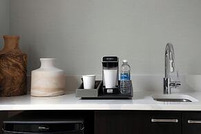 The Westin Philadelphia