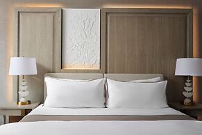 The Westin Philadelphia