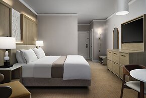 The Westin Philadelphia