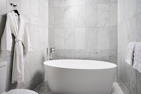 The Westin Philadelphia