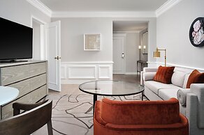 The Westin Philadelphia