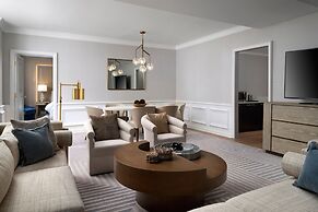 The Westin Philadelphia