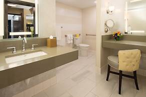 Staypineapple, Hotel Rose, Downtown Portland