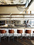 Pier One Sydney Harbour, Marriott Autograph Collection