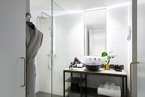 Pier One Sydney Harbour, Marriott Autograph Collection