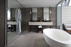 Pier One Sydney Harbour, Marriott Autograph Collection