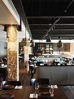 Pier One Sydney Harbour, Marriott Autograph Collection