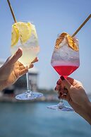 Pier One Sydney Harbour, Marriott Autograph Collection