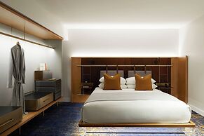 Pier One Sydney Harbour, Marriott Autograph Collection