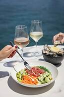 Pier One Sydney Harbour, Marriott Autograph Collection