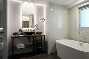 Pier One Sydney Harbour, Marriott Autograph Collection