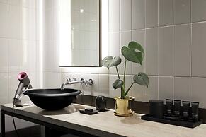 Pier One Sydney Harbour, Marriott Autograph Collection