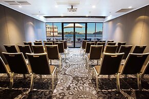 Pier One Sydney Harbour, Marriott Autograph Collection